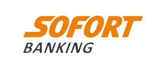 sofort