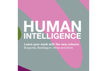 Leuchtturm1917 Human Intelligence Collection
