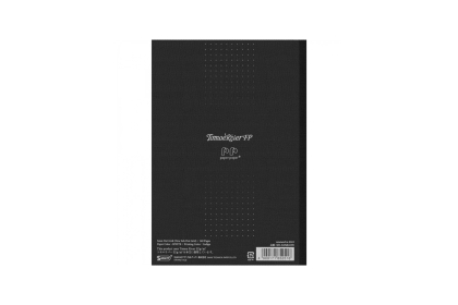 Tomoe River en Iroful, the best Japanese Fountain Pen Paper