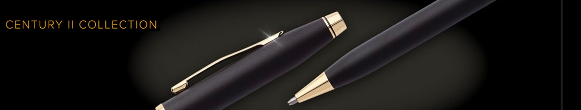 Century II Century II