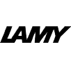 Lamy Refills