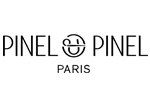 Pinel et Pinel