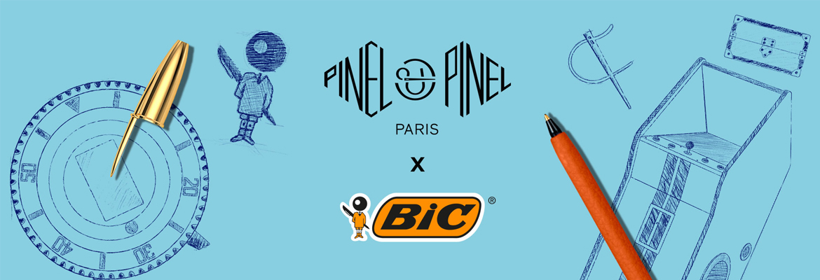 Pinel et Pinel