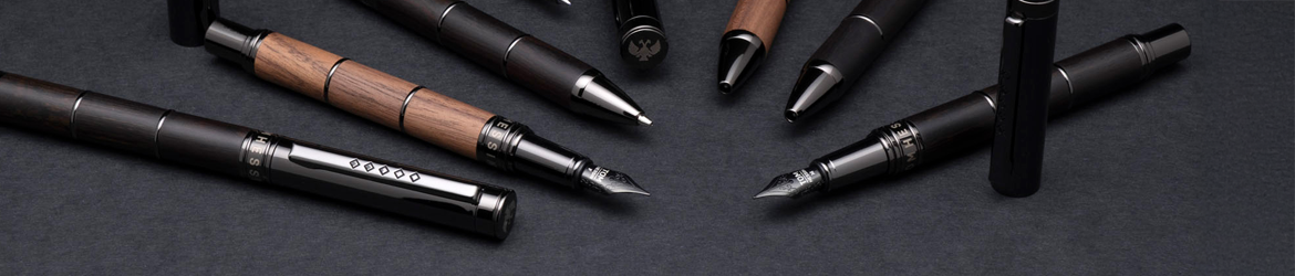 Revolution Collection