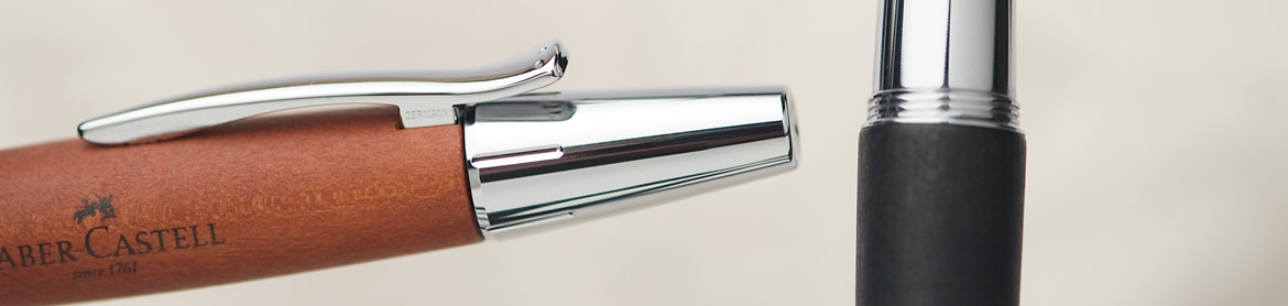 E-Motion Wood