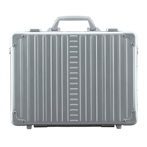 Briefcase