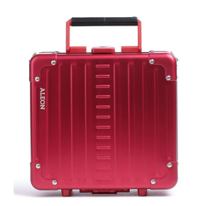 Beautycase
