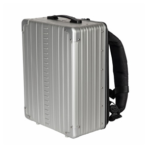 Backpack <h5 class=