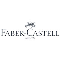 Faber-Castell Refills