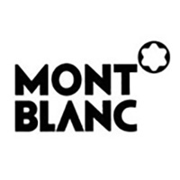 Montblanc Refills