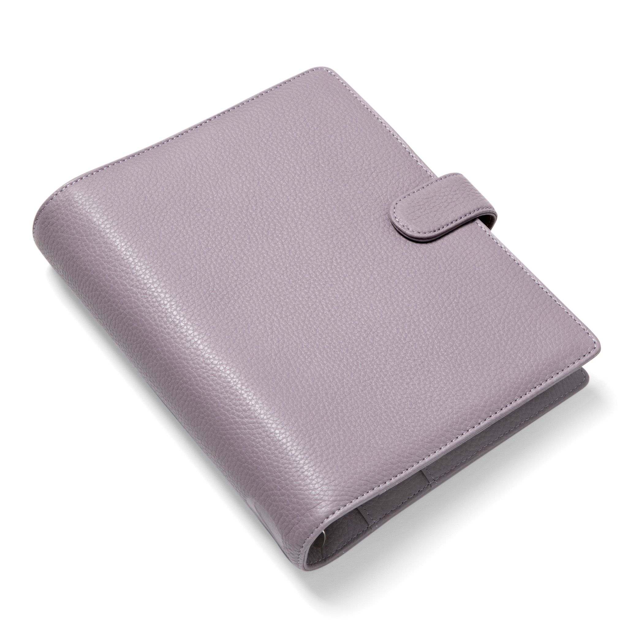 Filofax Norfolk A5 Lavender  Penworld » More than 10.000 pens in stock,  fast delivery