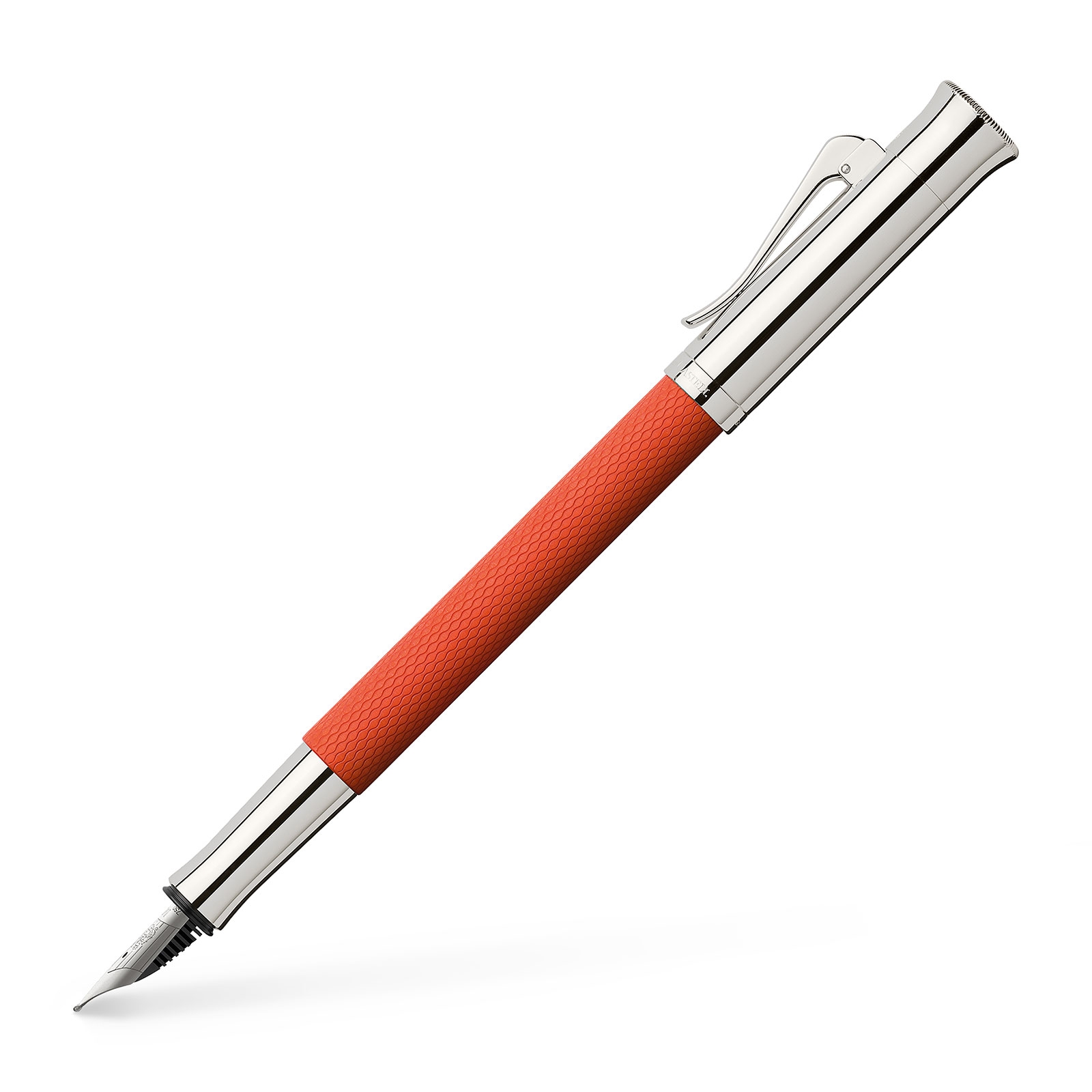 145220_fountain-pen-guilloche-