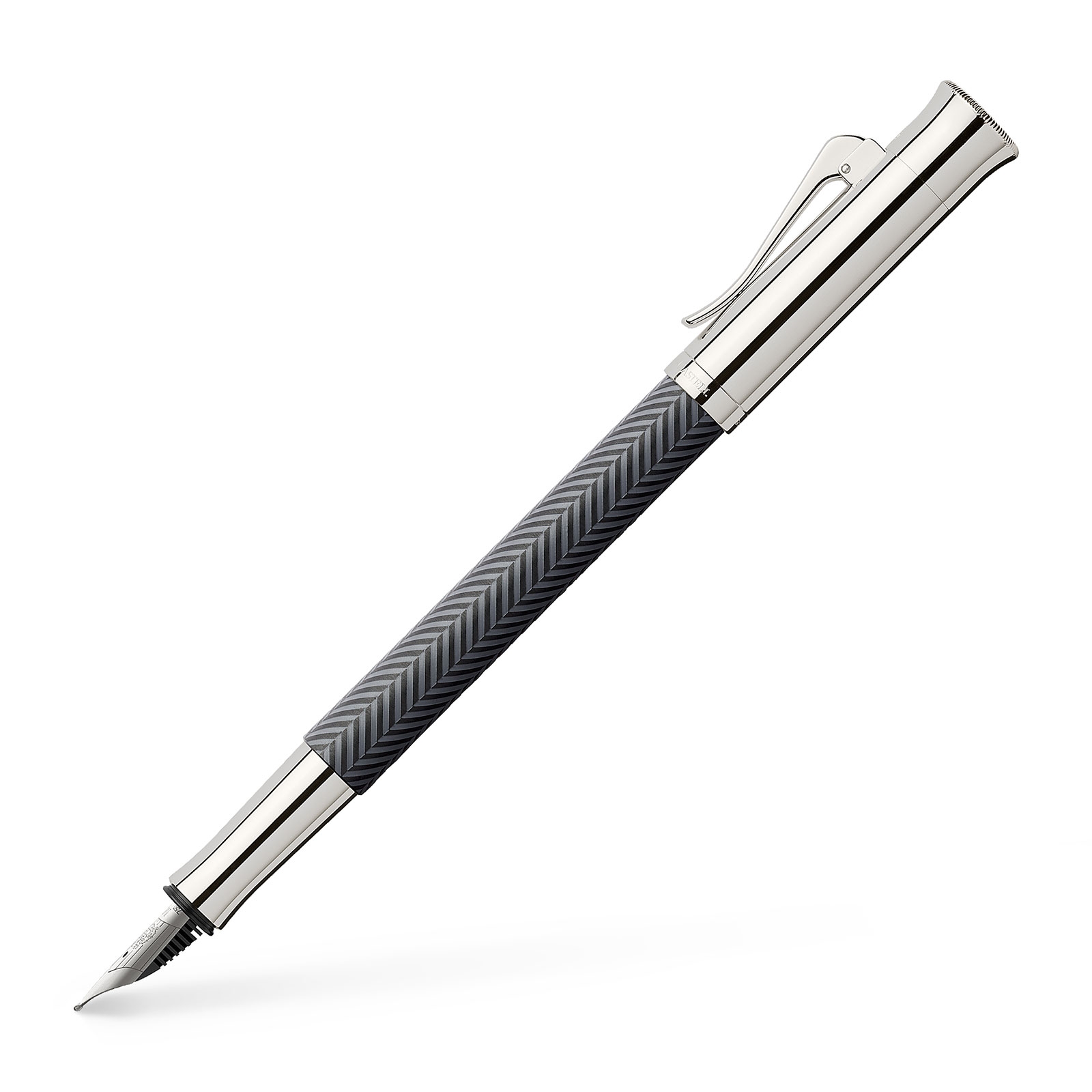 146700_fountain-pen-guilloche-