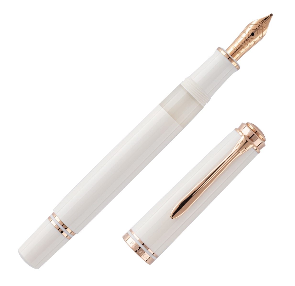 筆記具 Pelikan Souveran M600 300014584_1500.jpg