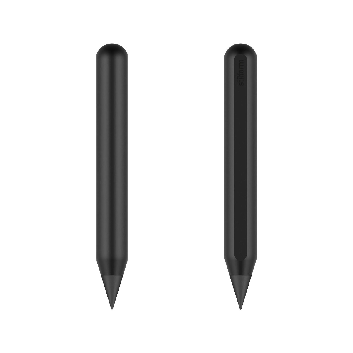 aeon_nano_warp_black_1.jpg