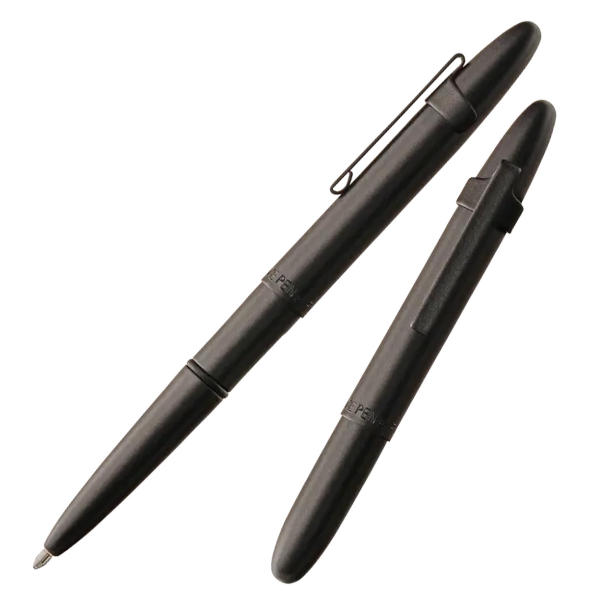 bulet_space_black_3.jpg
