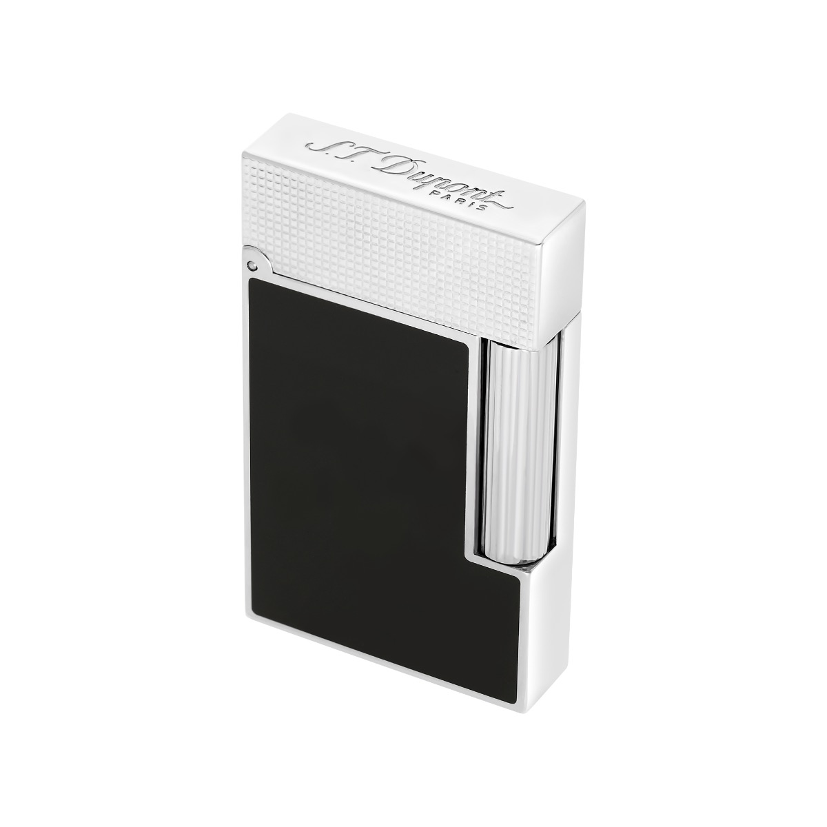 marlboro cigarettes website Marlboro Coupons