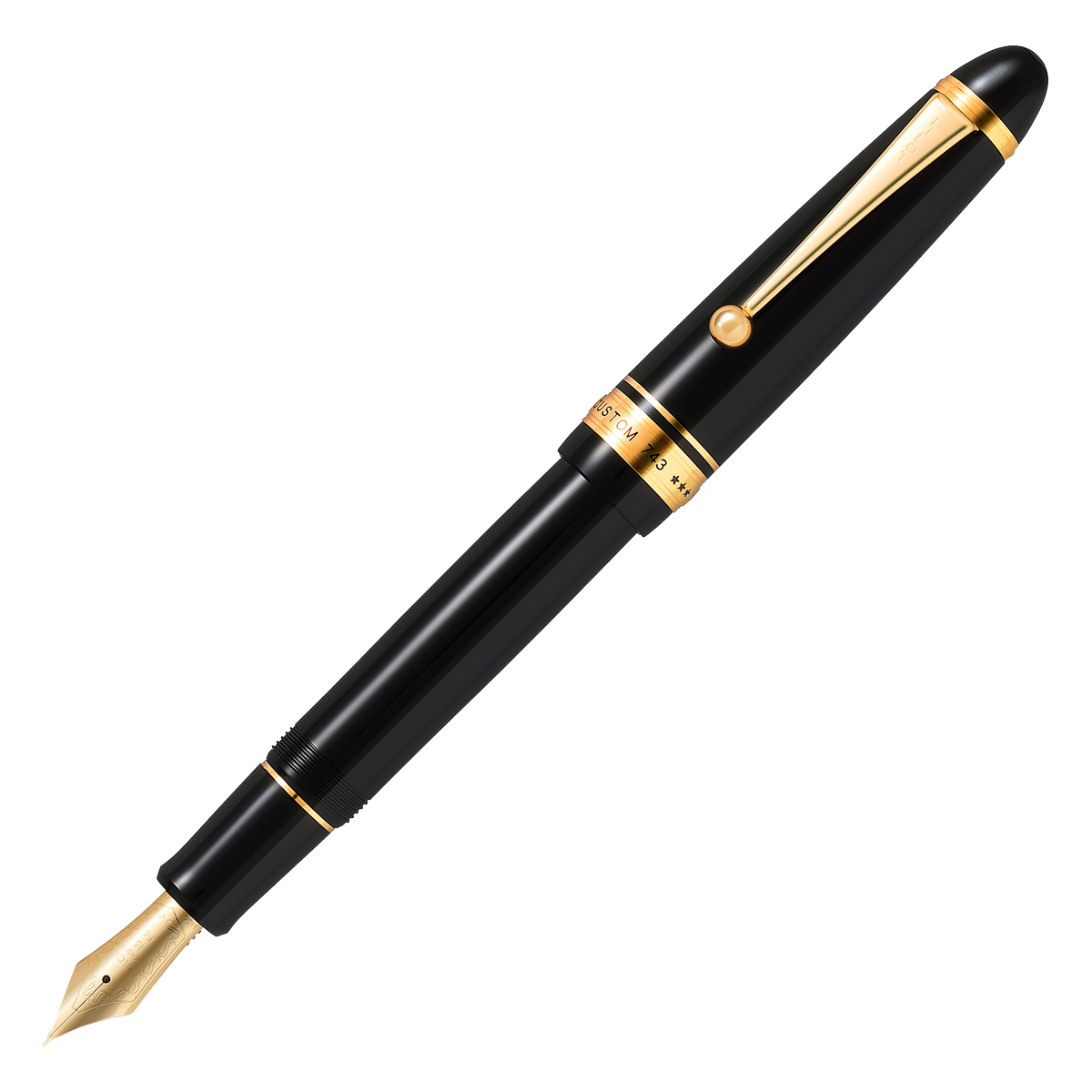 custom_743_black.jpg