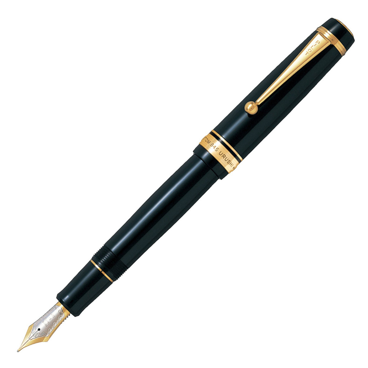 custom_845_black_1.jpg