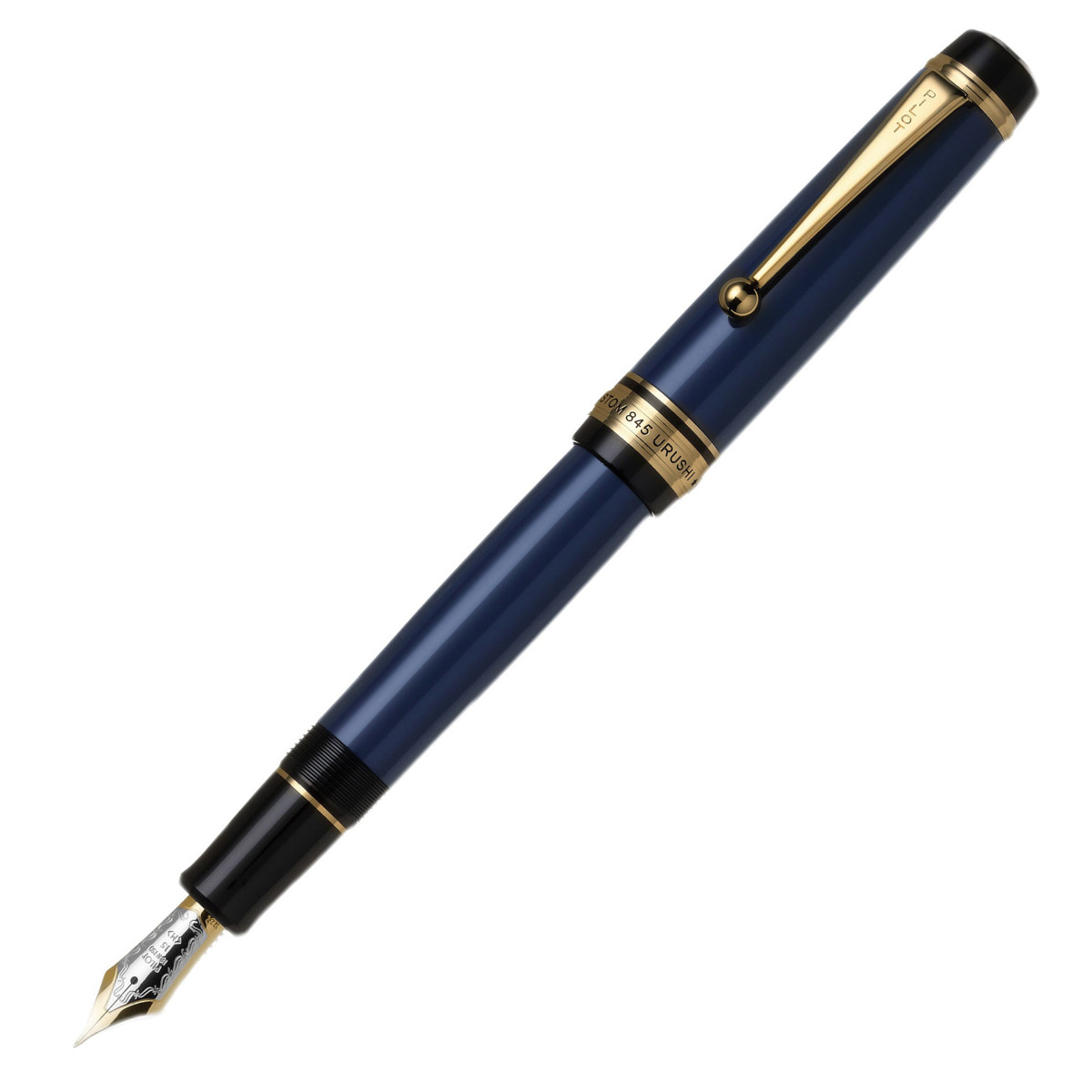 custom_845_urushi_blue_1.jpg