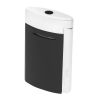S.T. Dupont New Minijet Lighter Matte Black