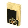 S.T. Dupont Ligne 2 Cohiba 60th Anniversary Lighter