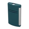 S.T. Dupont MaxiJet Petrol Lighter