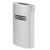 S.T. Dupont Megajet Brushed Chrome