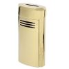S.T. Dupont Megajet Gold
