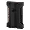 S.T. Dupont Défi Extreme Lighter Black