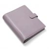 Filofax Norfolk A5 Lavender