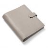 Filofax Norfolk A5 Taupe
