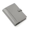 Filofax Lockwood Personal Concrete Organiser