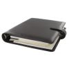 Filofax Metropol A5 Black