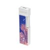 S.T. Dupont Twiggy Lighter Jules Verne Vanikoro