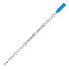 S.T. Dupont Refill Ballpoint Medium Blue