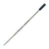 S.T. Dupont Refill Ballpoint Medium Black