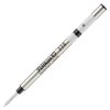 Pelikan Rollerball Refill Fine Black
