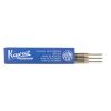 Kaweco Ballpoint Pen Refill G2 Blue