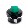 Lamy Inktpot Green