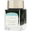 Sailor Shikiori Shitoshito ink
