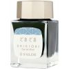 Sailor Shikiori Zaza ink