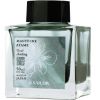 Sailor Manyo Ayame Ink