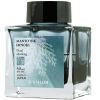 Sailor Manyo Hinoki Ink