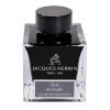 J. Herbin Ink Encre Essentielles Gris de Houle