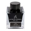 J. Herbin Ink Encre Essentielles Noir Abyssal