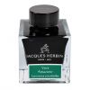 J. Herbin Ink Encre Essentielles Vert Amazone