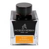 J. Herbin Ink Encre Essentielles Ambre de Baltique
