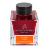 J. Herbin Ink Encre Essentielles Orange Soleil