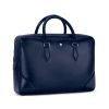 Montblanc Meisterstück Document Case Ink Blue